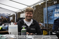 ETS-Round-1-17-Apeldoorn-Saturday-Part-1-154