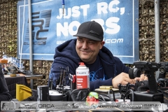 ETS-Round-1-17-Apeldoorn-Saturday-Part-1-155