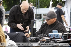 ETS-Round-1-17-Apeldoorn-Saturday-Part-1-156