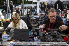 ETS-Round-1-17-Apeldoorn-Saturday-Part-1-157