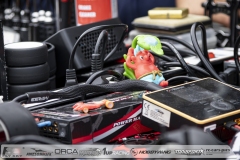 ETS-Round-1-17-Apeldoorn-Saturday-Part-1-159