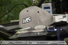ETS-Round-1-17-Apeldoorn-Saturday-Part-1-16