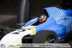 ETS-Round-1-17-Apeldoorn-Saturday-Part-1-160