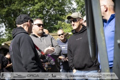 ETS-Round-1-17-Apeldoorn-Saturday-Part-1-161