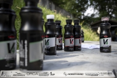 ETS-Round-1-17-Apeldoorn-Saturday-Part-1-162