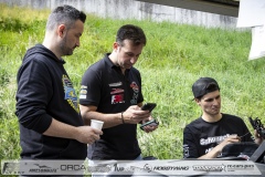 ETS-Round-1-17-Apeldoorn-Saturday-Part-1-163