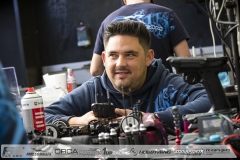 ETS-Round-1-17-Apeldoorn-Saturday-Part-1-17