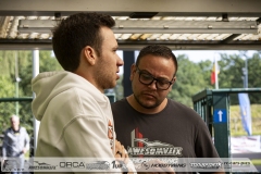 ETS-Round-1-17-Apeldoorn-Saturday-Part-1-18