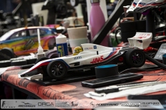 ETS-Round-1-17-Apeldoorn-Saturday-Part-1-19
