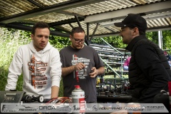 ETS-Round-1-17-Apeldoorn-Saturday-Part-1-20