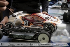 ETS-Round-1-17-Apeldoorn-Saturday-Part-1-21