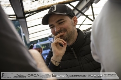 ETS-Round-1-17-Apeldoorn-Saturday-Part-1-23