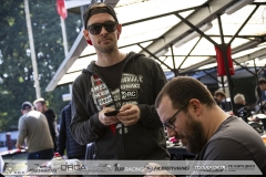 ETS-Round-1-17-Apeldoorn-Saturday-Part-1-24