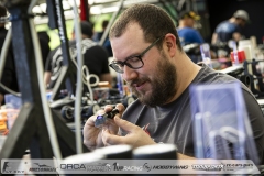 ETS-Round-1-17-Apeldoorn-Saturday-Part-1-25