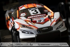 ETS-Round-1-17-Apeldoorn-Saturday-Part-1-26