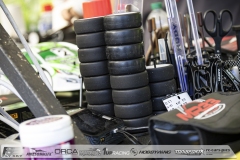 ETS-Round-1-17-Apeldoorn-Saturday-Part-1-27