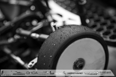 ETS-Round-1-17-Apeldoorn-Saturday-Part-1-29
