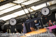 ETS-Round-1-17-Apeldoorn-Saturday-Part-1-32