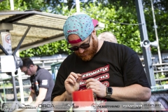 ETS-Round-1-17-Apeldoorn-Saturday-Part-1-33
