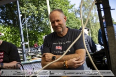 ETS-Round-1-17-Apeldoorn-Saturday-Part-1-34