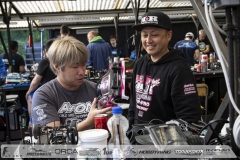 ETS-Round-1-17-Apeldoorn-Saturday-Part-1-35