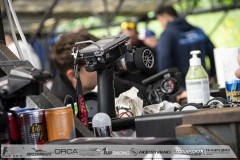 ETS-Round-1-17-Apeldoorn-Saturday-Part-1-36