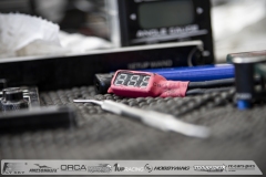 ETS-Round-1-17-Apeldoorn-Saturday-Part-1-37