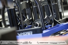 ETS-Round-1-17-Apeldoorn-Saturday-Part-1-38