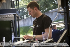 ETS-Round-1-17-Apeldoorn-Saturday-Part-1-39