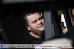 ETS-Round-1-17-Apeldoorn-Saturday-Part-1-4