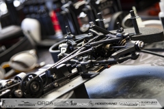 ETS-Round-1-17-Apeldoorn-Saturday-Part-1-40