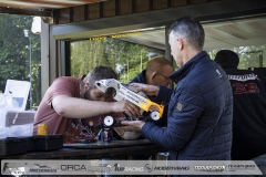 ETS-Round-1-17-Apeldoorn-Saturday-Part-1-41