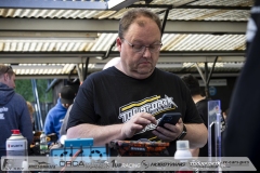 ETS-Round-1-17-Apeldoorn-Saturday-Part-1-42