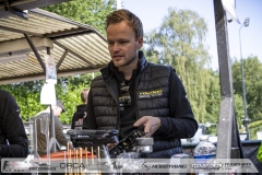 ETS-Round-1-17-Apeldoorn-Saturday-Part-1-43