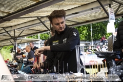 ETS-Round-1-17-Apeldoorn-Saturday-Part-1-44