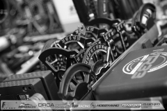 ETS-Round-1-17-Apeldoorn-Saturday-Part-1-45