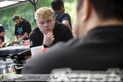 ETS-Round-1-17-Apeldoorn-Saturday-Part-1-46