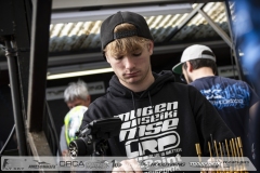 ETS-Round-1-17-Apeldoorn-Saturday-Part-1-47