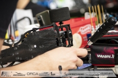 ETS-Round-1-17-Apeldoorn-Saturday-Part-1-48