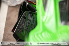 ETS-Round-1-17-Apeldoorn-Saturday-Part-1-49