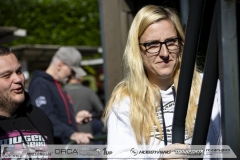 ETS-Round-1-17-Apeldoorn-Saturday-Part-1-5