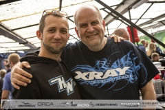 ETS-Round-1-17-Apeldoorn-Saturday-Part-1-50