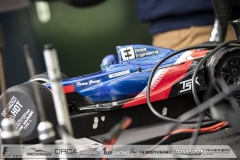 ETS-Round-1-17-Apeldoorn-Saturday-Part-1-51