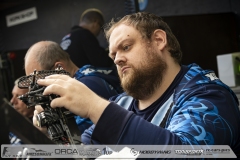 ETS-Round-1-17-Apeldoorn-Saturday-Part-1-52