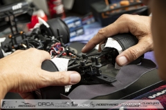 ETS-Round-1-17-Apeldoorn-Saturday-Part-1-53