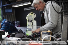 ETS-Round-1-17-Apeldoorn-Saturday-Part-1-55