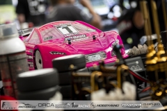 ETS-Round-1-17-Apeldoorn-Saturday-Part-1-56