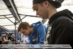 ETS-Round-1-17-Apeldoorn-Saturday-Part-1-57