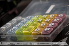 ETS-Round-1-17-Apeldoorn-Saturday-Part-1-58