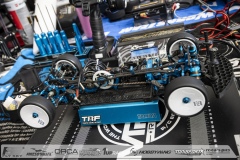 ETS-Round-1-17-Apeldoorn-Saturday-Part-1-59